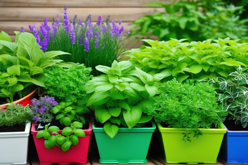 ultimate-step-by-step-guide-to-growing-herbs-in-co