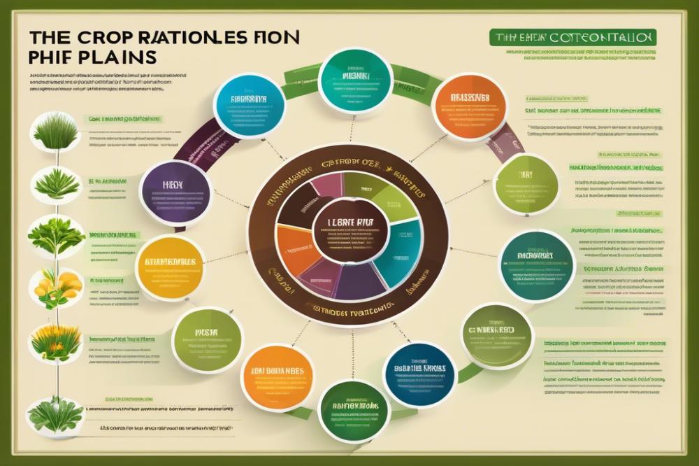 understanding-crop-families-essential-strategies