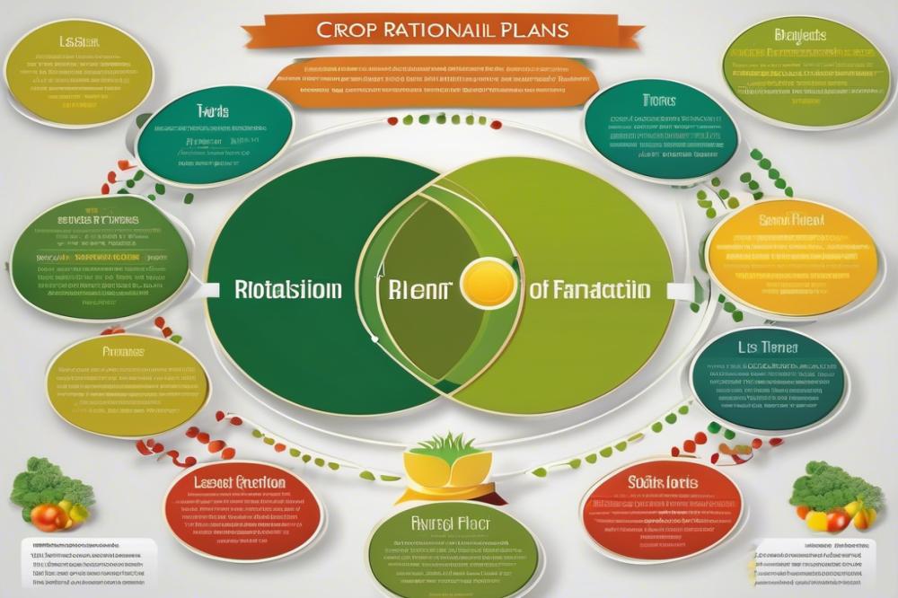 understanding-crop-families-essential-strategies