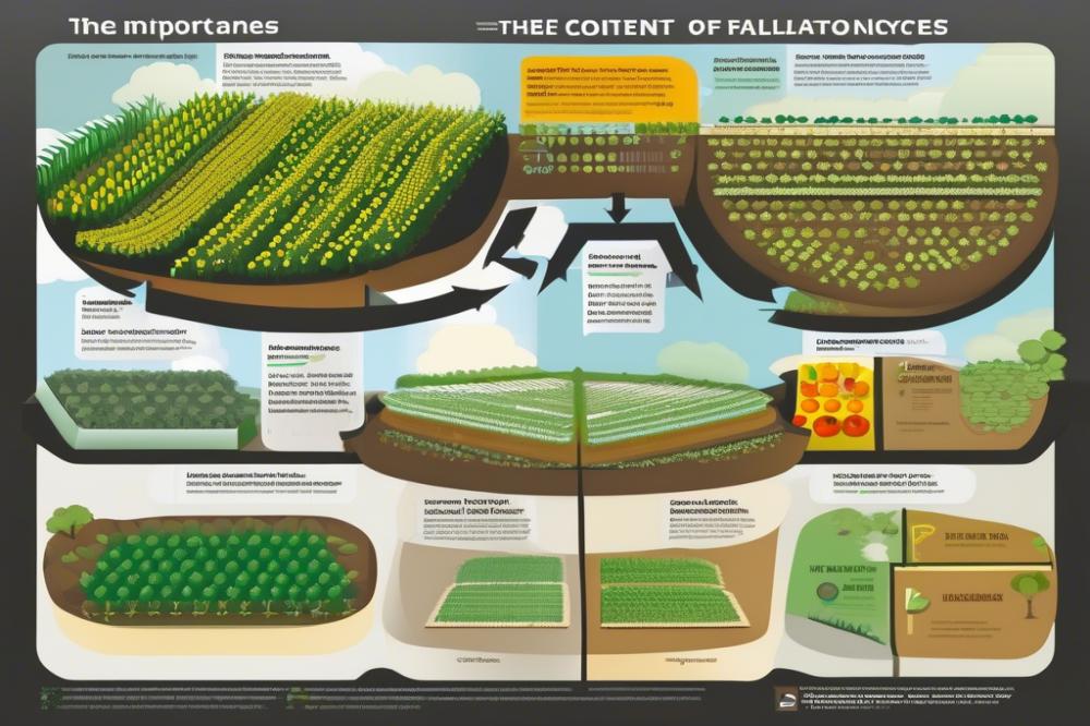 understanding-crop-families-essential-strategies