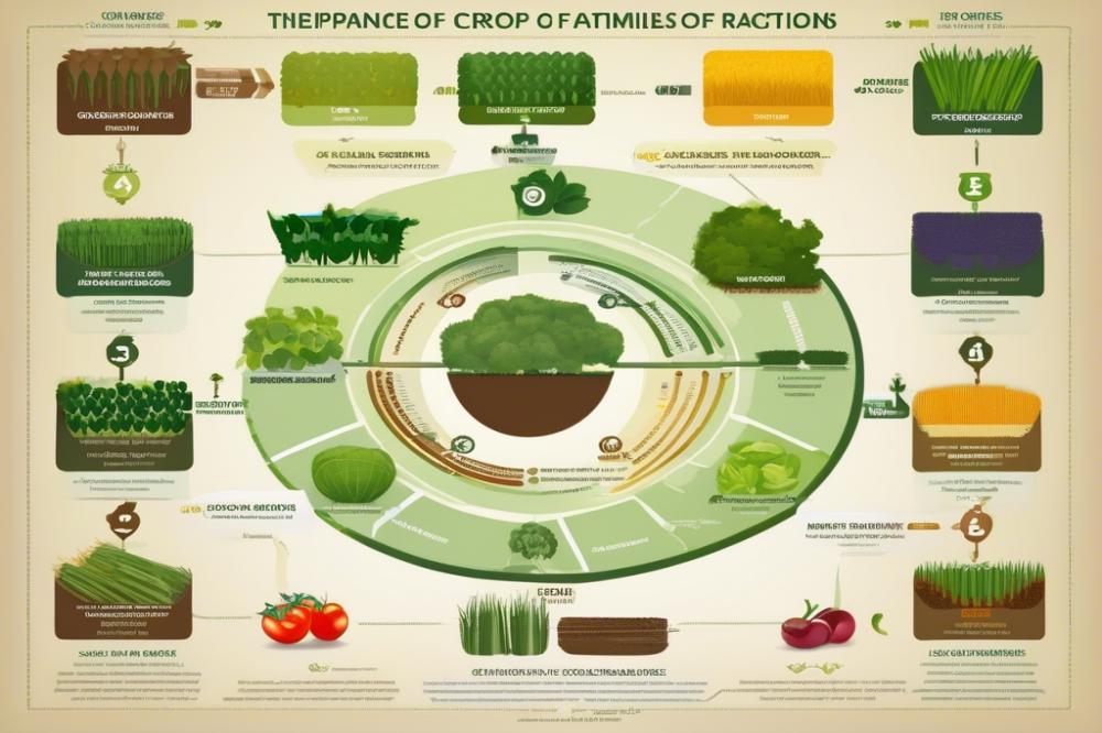 understanding-crop-families-essential-strategies