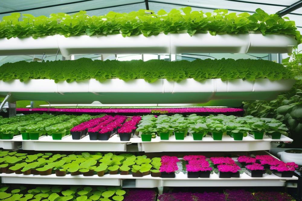 understanding-hydroponics-the-science-behind-soil