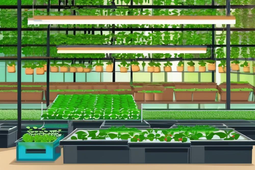 understanding-hydroponics-the-science-behind-soil