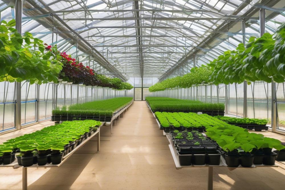 understanding-hydroponics-the-science-behind-soil