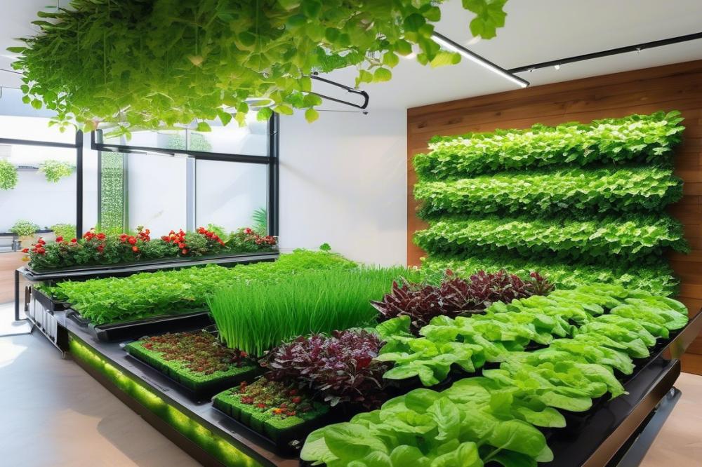 understanding-hydroponics-the-science-behind-soil