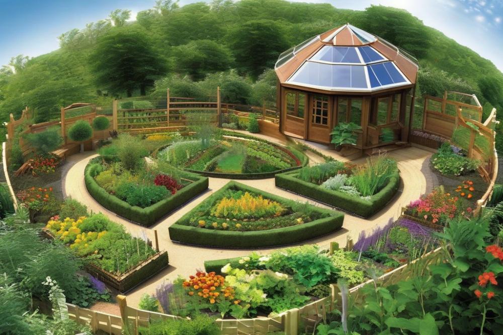 understanding-permaculture-zones-maximize-efficie