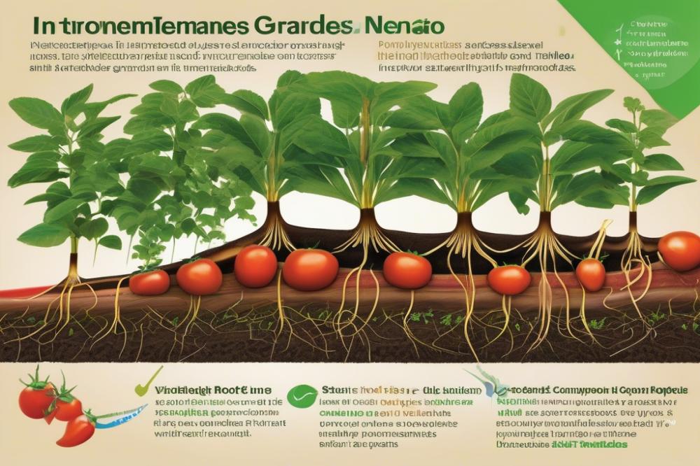 understanding-root-knot-nematodes-their-impact-on