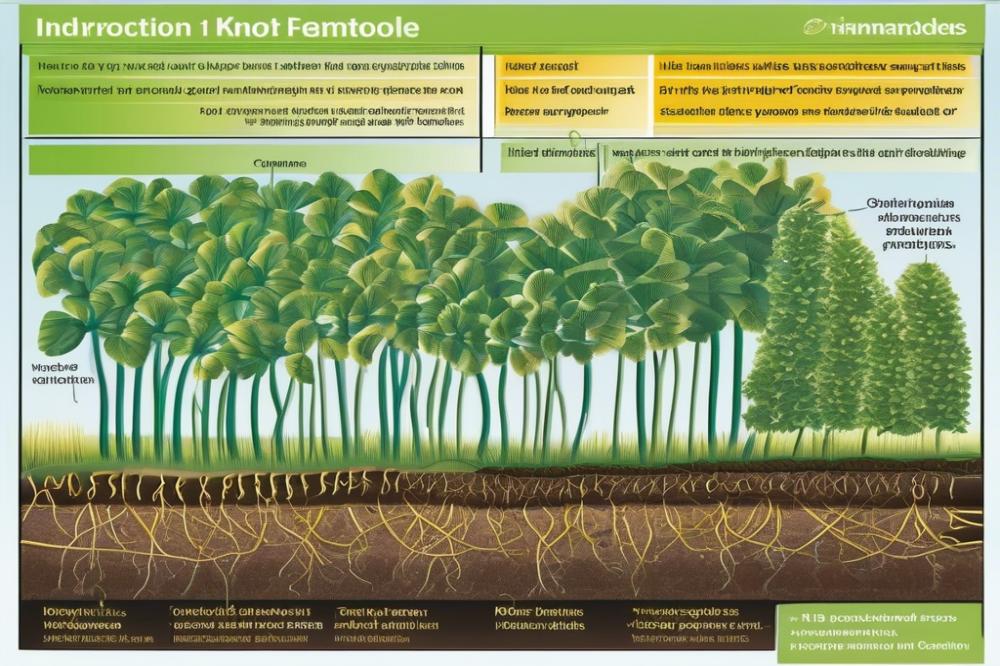 understanding-root-knot-nematodes-their-impact-on