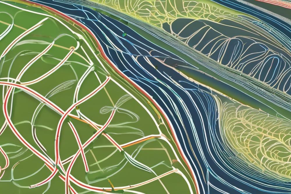 understanding-root-knot-nematodes-their-impact-on