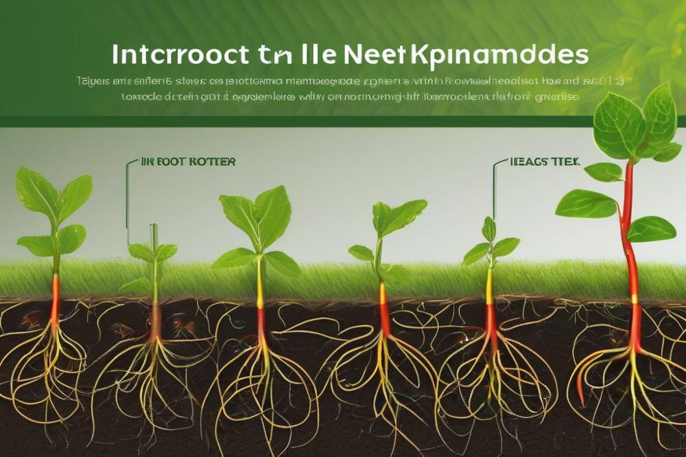 understanding-root-knot-nematodes-their-impact-on