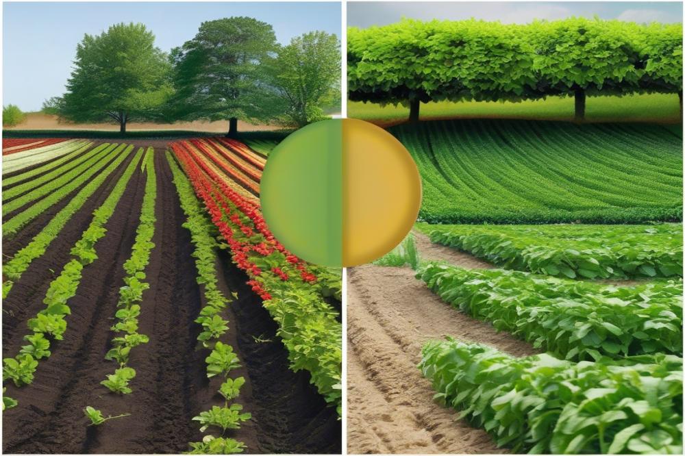 understanding-root-knot-nematodes-their-impact-on