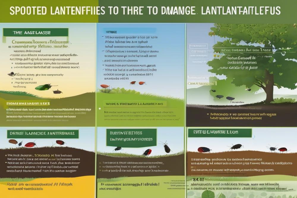 understanding-the-damage-of-spotted-lanternflies