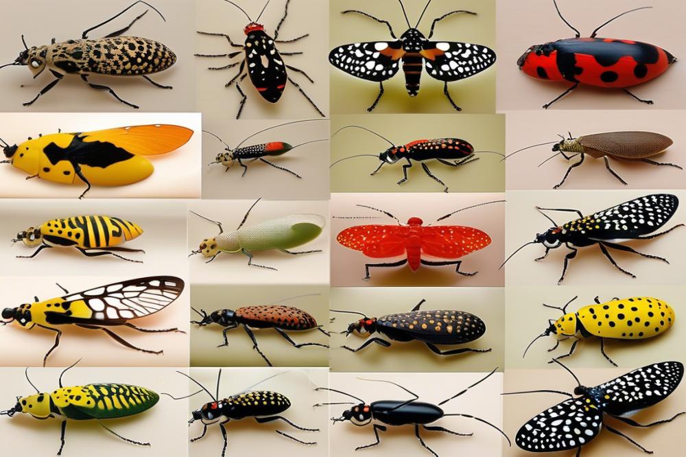 understanding-the-damage-of-spotted-lanternflies