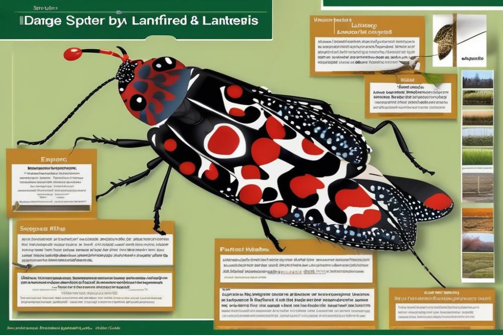 understanding-the-damage-of-spotted-lanternflies