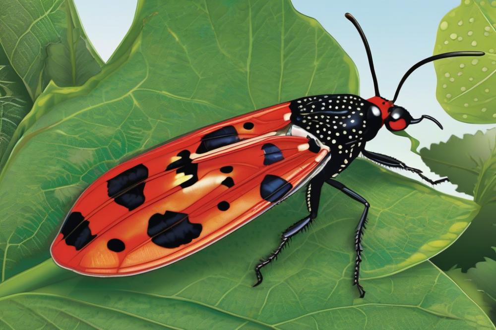 understanding-the-damage-of-spotted-lanternflies