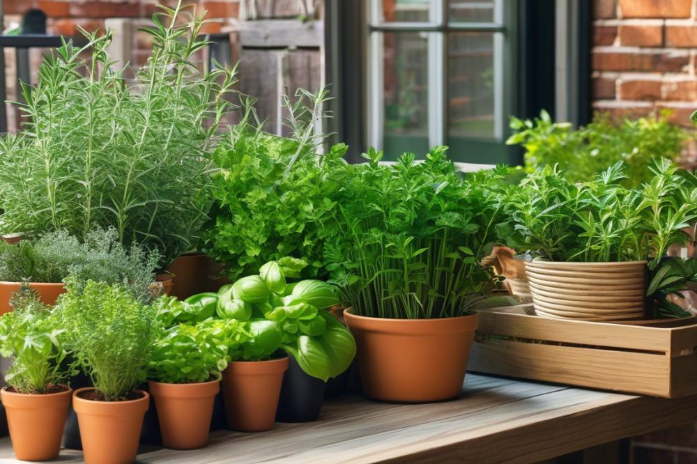 unlock-the-benefits-of-growing-a-culinary-herb-gar