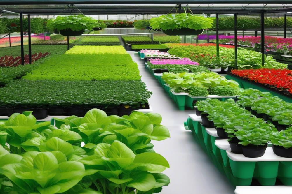 unlocking-the-advantages-of-hydroponics-why-soil