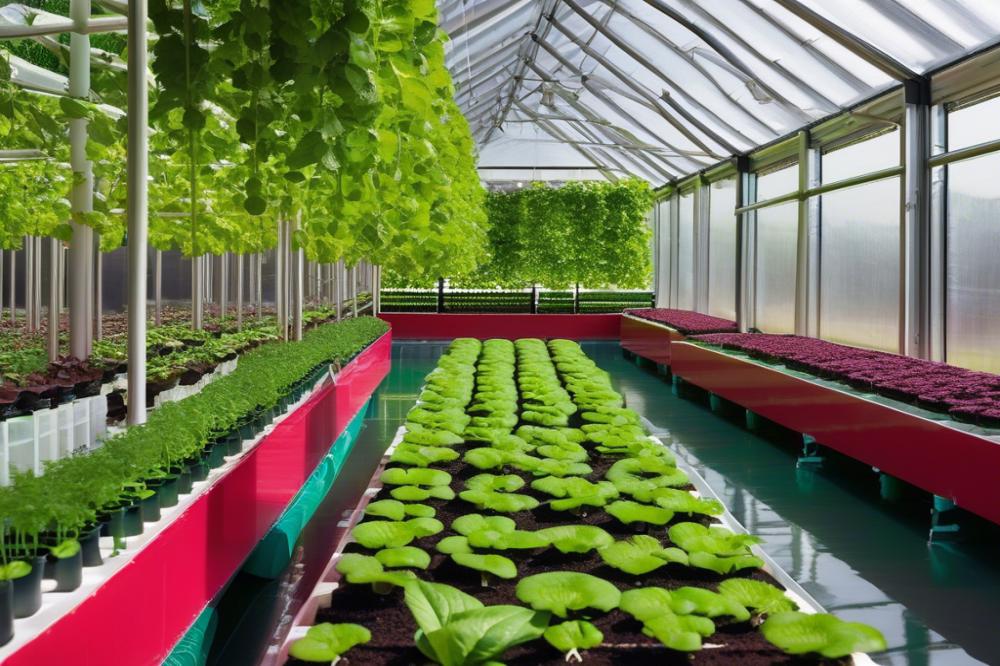 unlocking-the-advantages-of-hydroponics-why-soil