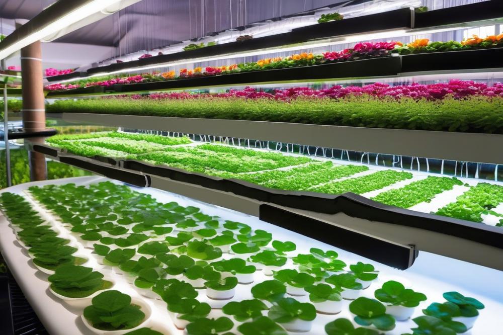 unlocking-the-advantages-of-hydroponics-why-soil