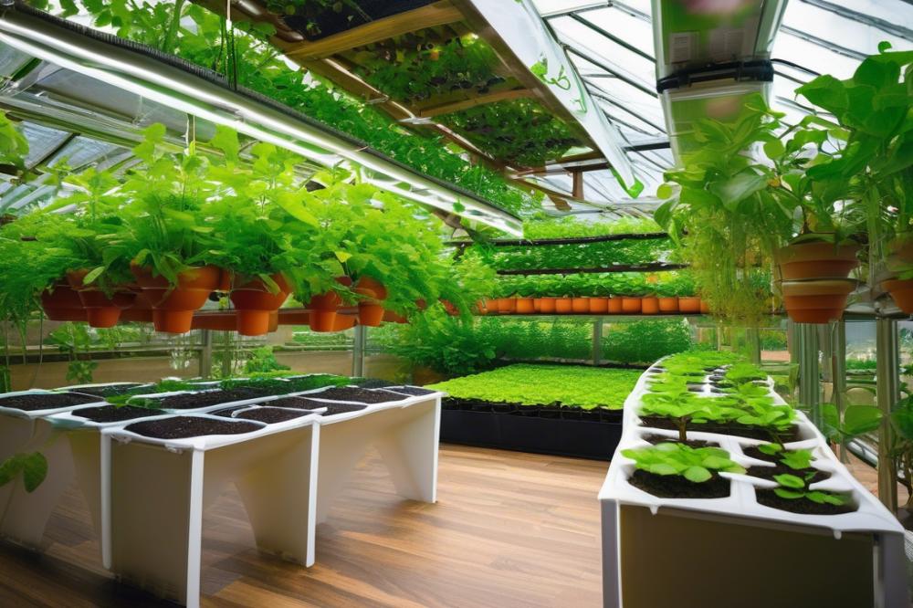 unlocking-the-advantages-of-hydroponics-why-soil