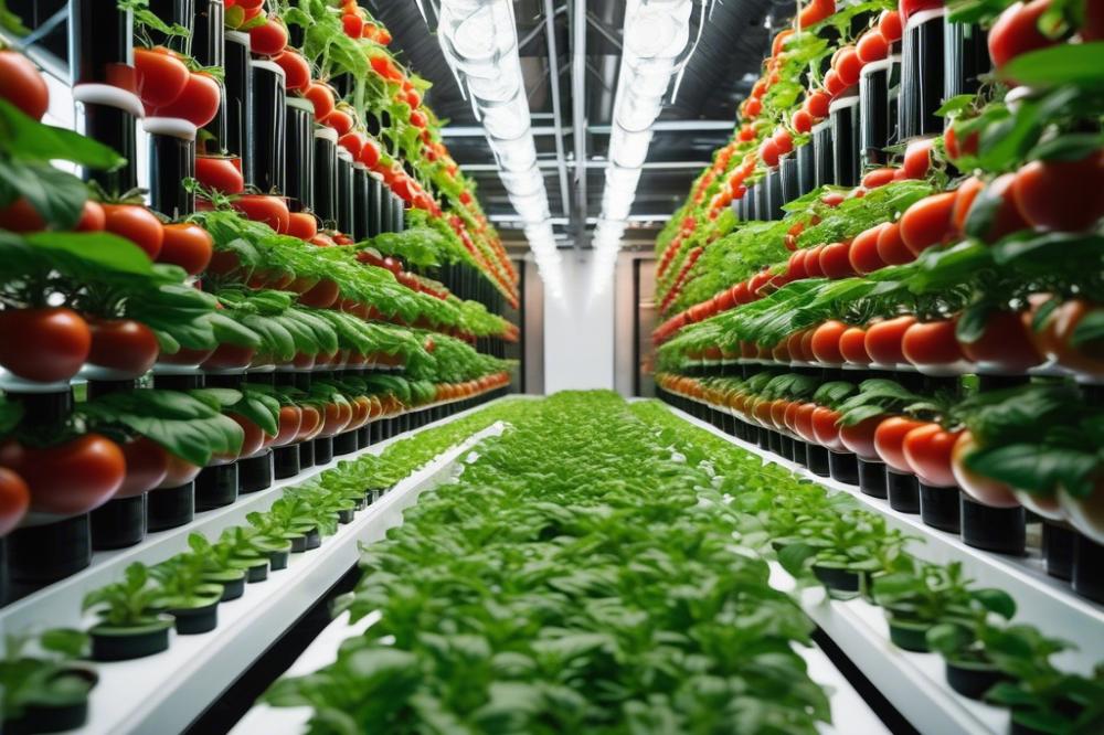 unlocking-the-advantages-of-hydroponics-why-soil