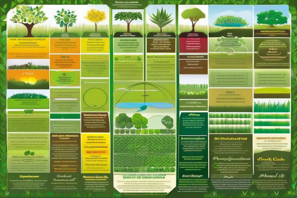 unlocking-the-benefits-of-companion-planting-in-pe