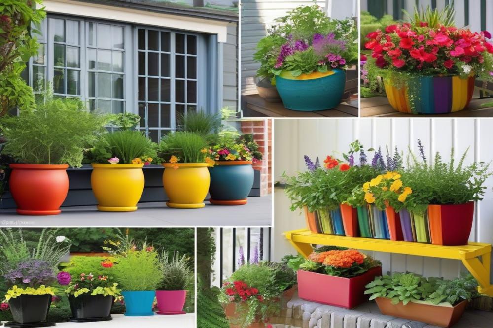 unlocking-the-benefits-of-container-gardening-a-b