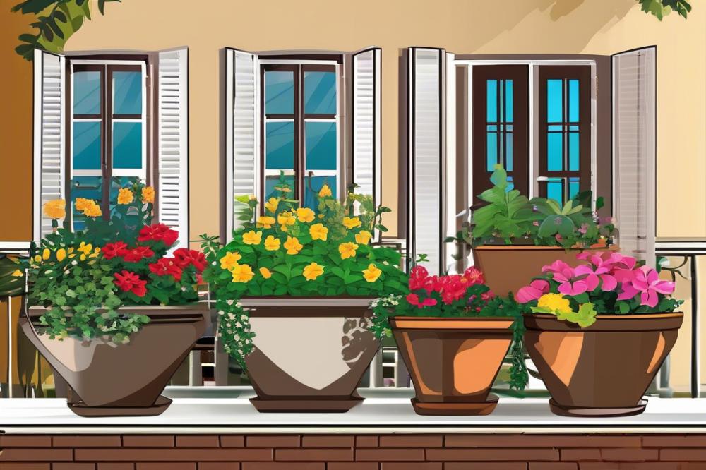 unlocking-the-benefits-of-container-gardening-a-b