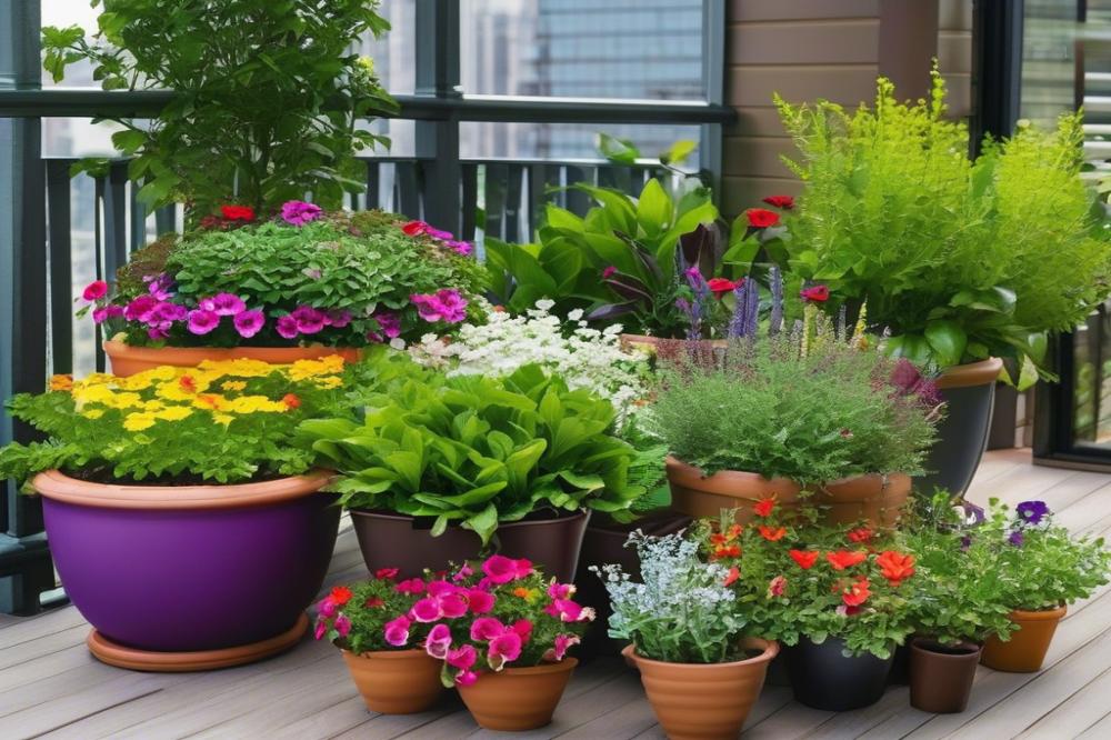 unlocking-the-benefits-of-container-gardening-a-b