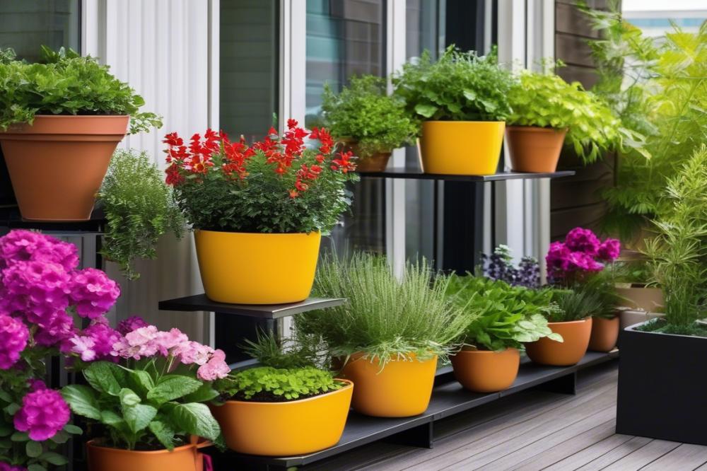 unlocking-the-benefits-of-container-gardening-a-b