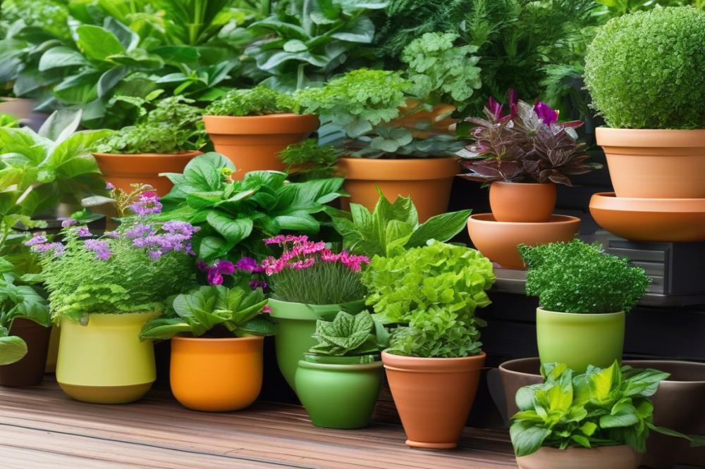 unlocking-the-benefits-of-container-gardening-a-b