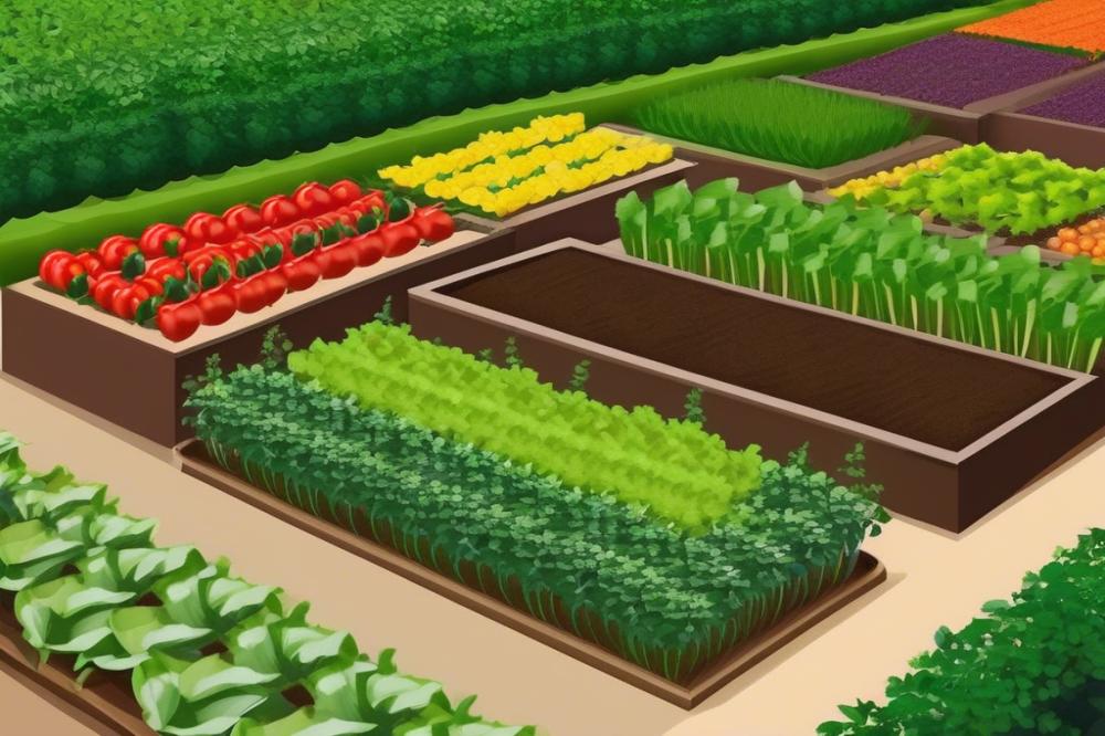 unlocking-the-benefits-of-crop-rotation-for-health