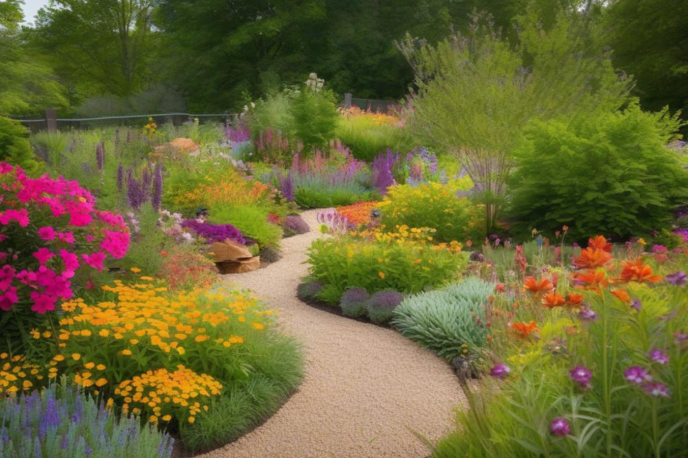 unlocking-the-benefits-of-native-flower-gardens-a