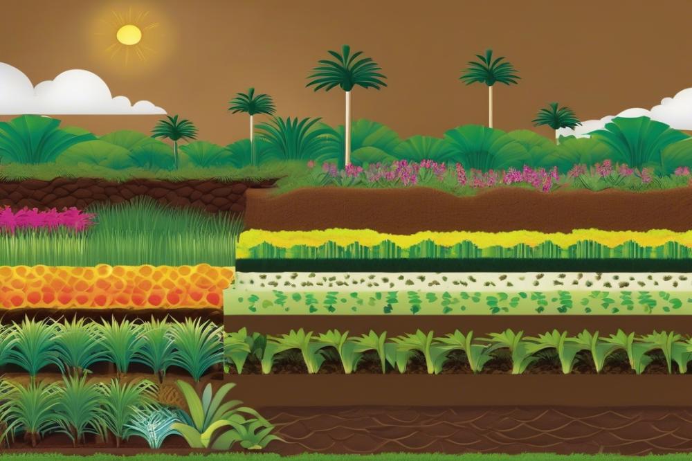 unlocking-the-secrets-the-science-of-soil-for-thr