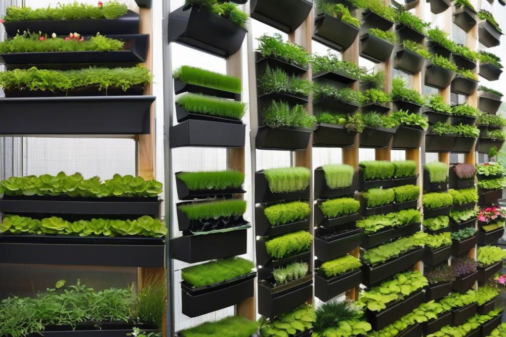 unlocking-vertical-gardening-success-the-science