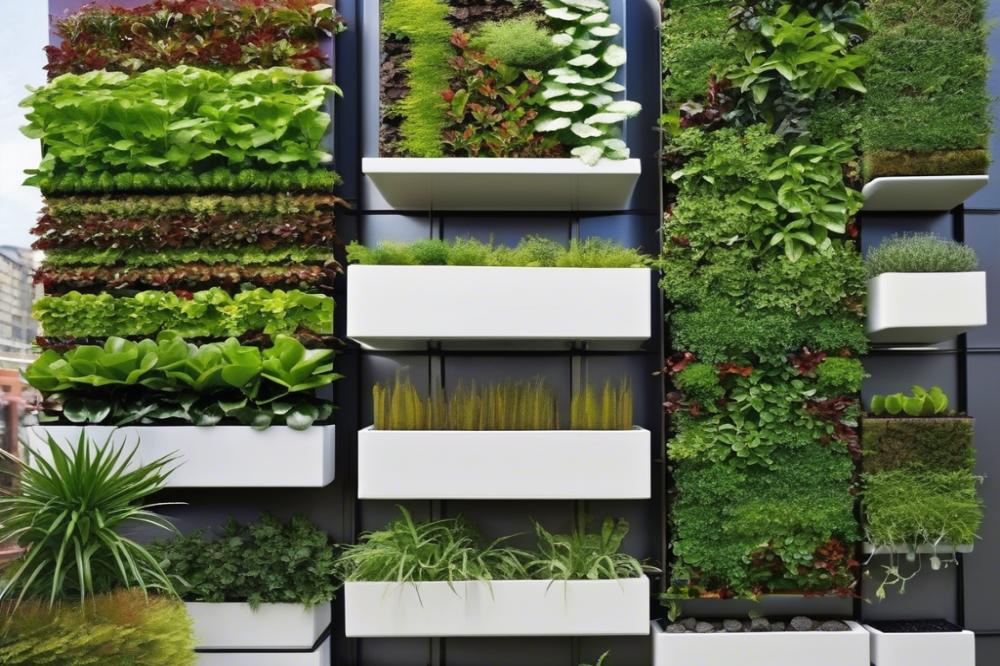 unlocking-vertical-gardening-success-the-science