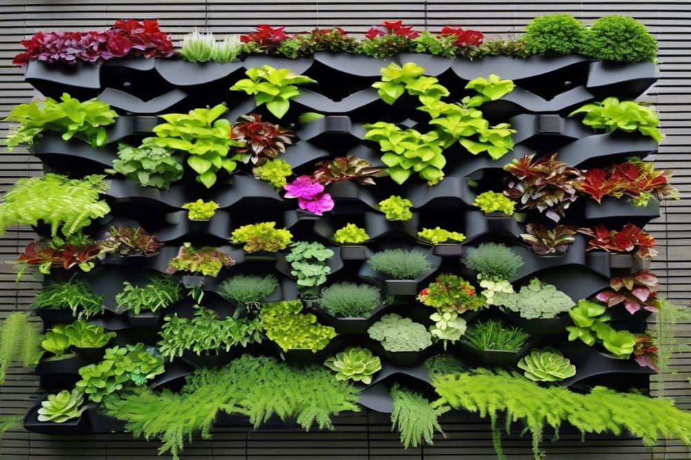 unlocking-vertical-gardening-success-the-science