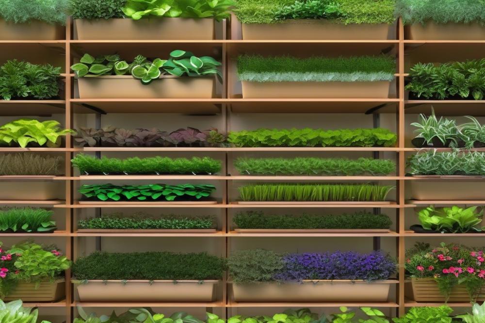 unlocking-vertical-gardening-success-the-science