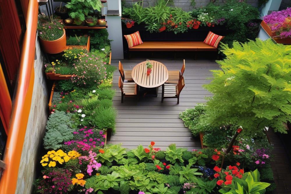 urban-gardening-top-small-space-solutions-for-cit