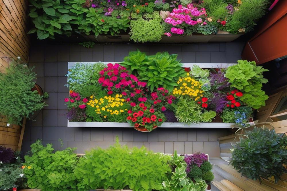 urban-gardening-top-small-space-solutions-for-cit