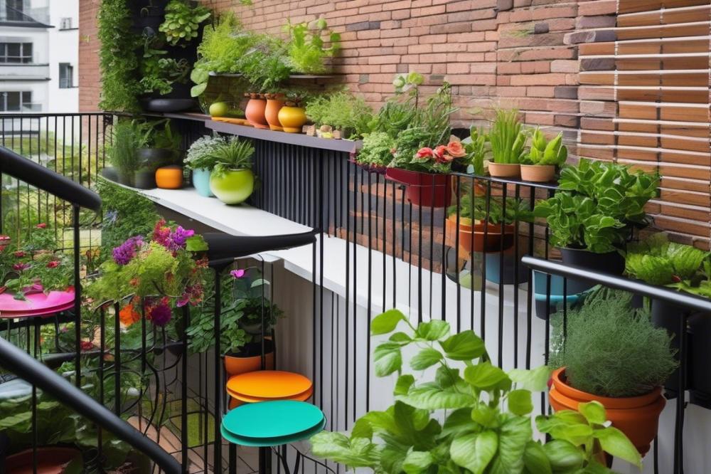 urban-gardening-top-small-space-solutions-for-cit