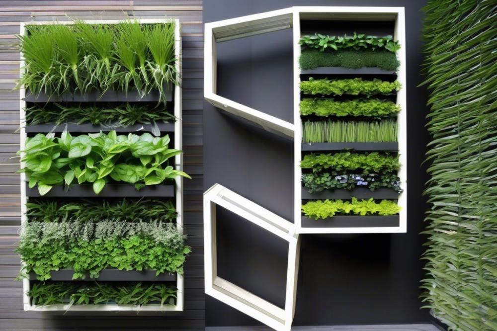 vertical-gardening-techniques-for-growing-herbs-a