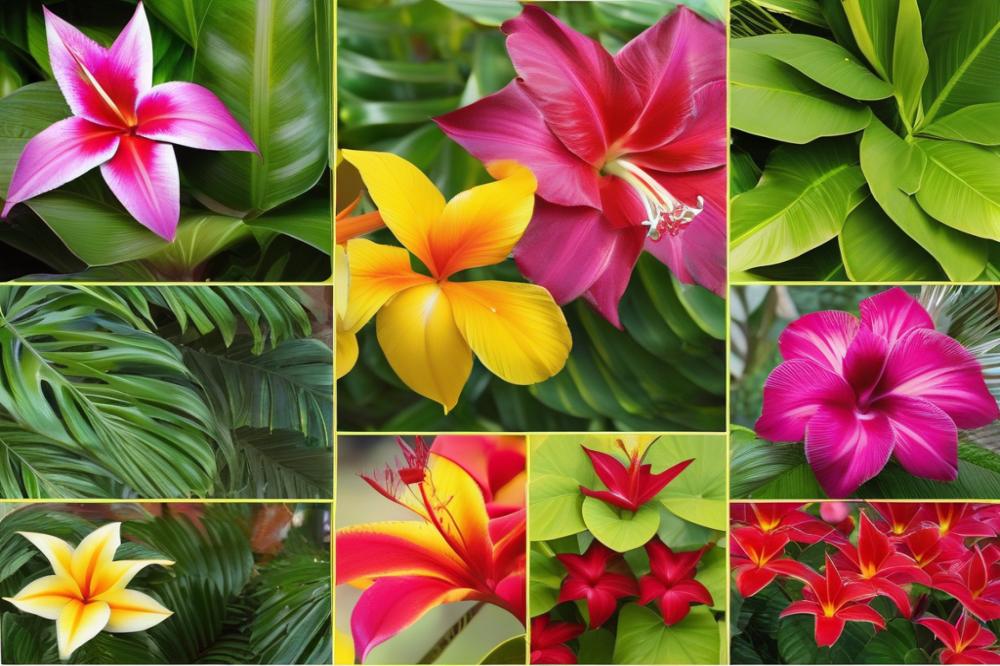 vibrant-tropical-garden-design-embracing-bright-c