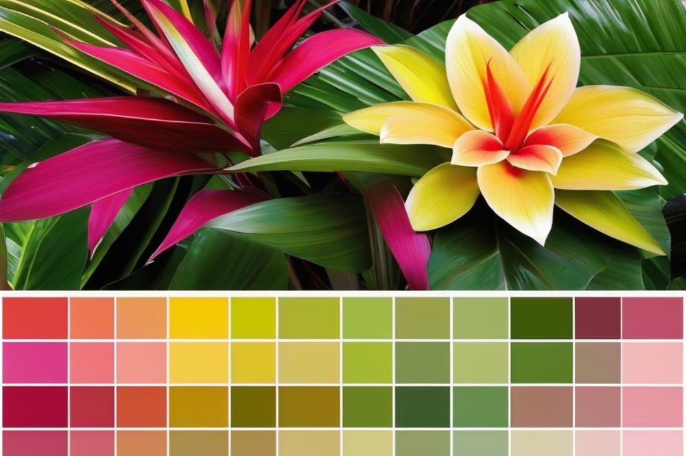 vibrant-tropical-garden-design-embracing-bright-c