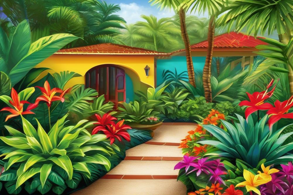 vibrant-tropical-garden-design-embracing-bright-c