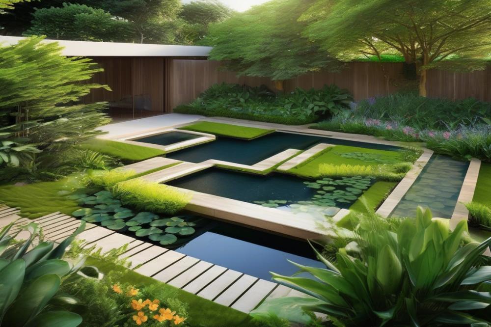 water-gardens-the-ultimate-guide-to-designing-you