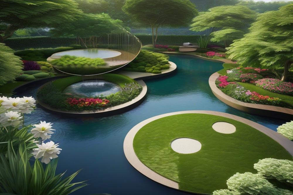 water-gardens-the-ultimate-guide-to-designing-you