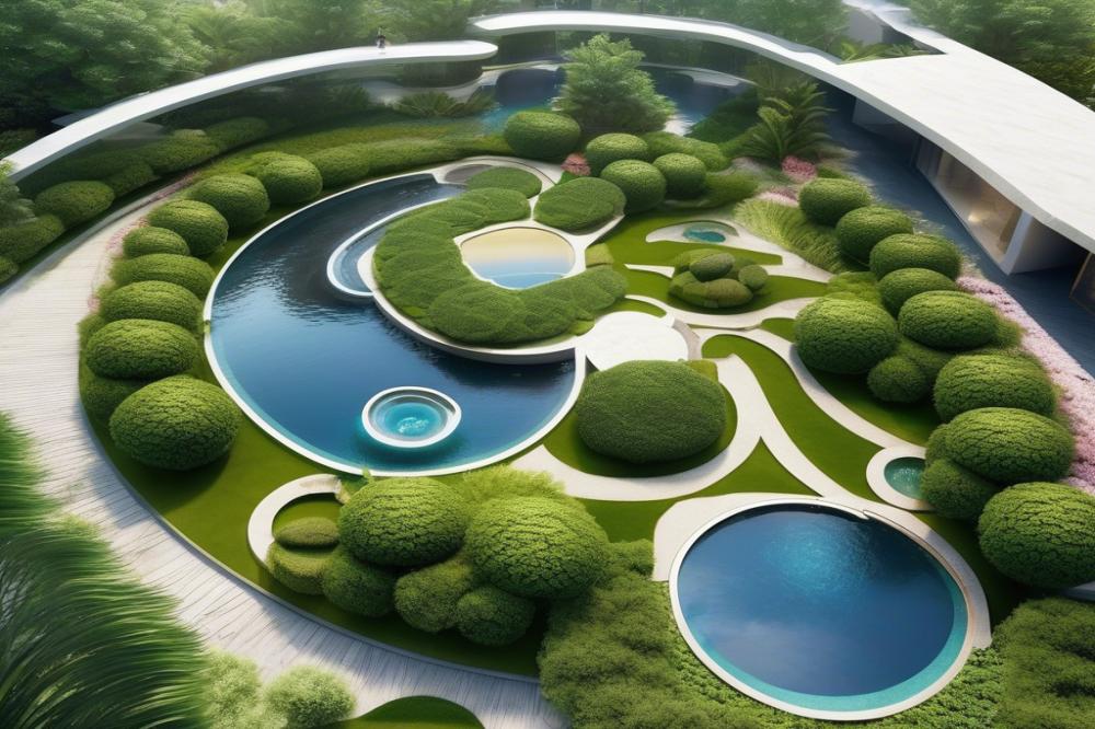 water-gardens-the-ultimate-guide-to-designing-you