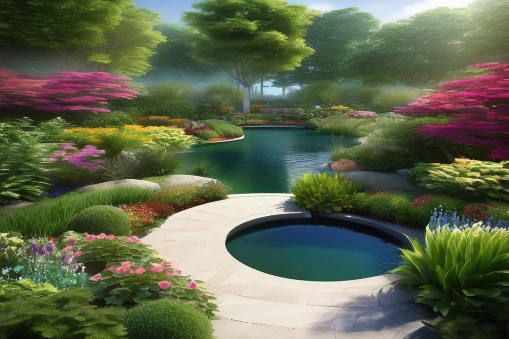 water-gardens-the-ultimate-guide-to-designing-you