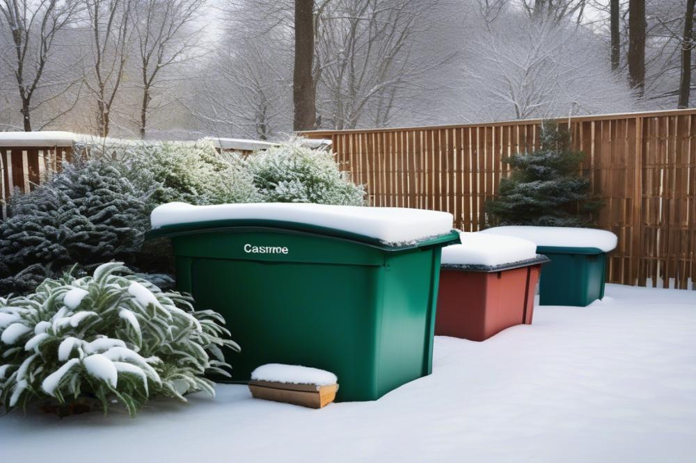 winter-composting-tips-how-to-successfully-use-bi